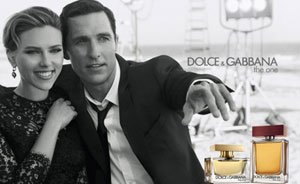 Ryan Murphy y Elton John arremeten contra Dolce &amp; Gabbana por sus ideas sobre la adopción de niños por parejas homosexuales