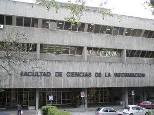 ¿Dónde puedo estudiar cine en España? (IV)