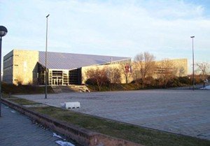 ¿Dónde puedo estudiar cine en España? (IX)