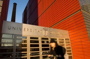 ¿Dónde puedo estudiar cine en España? (V)