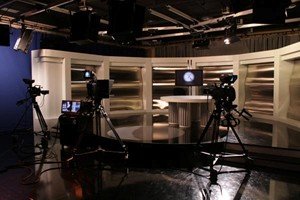 ¿Dónde puedo estudiar cine en España? (VI)