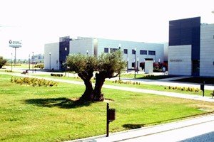 ¿Dónde puedo estudiar cine en España? (VII)