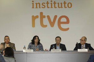 ¿Dónde puedo estudiar cine en España? (X)