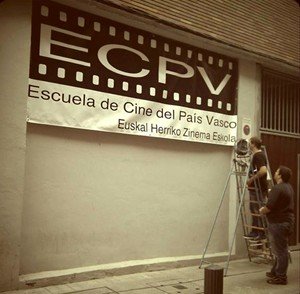 ¿Dónde puedo estudiar cine en España? (XII)