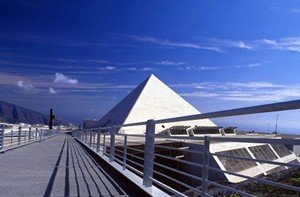 ¿Dónde puedo estudiar cine en España? (XIII)