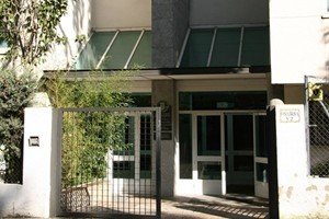 ¿Dónde puedo estudiar cine en España? (XVI)