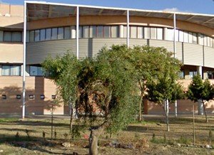 ¿Dónde puedo estudiar cine en España? (XVII)