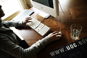 ¿Dónde puedo estudiar cine en España? (XVIII)