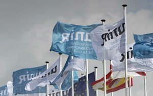 ¿Dónde puedo estudiar cine en España? (XX)