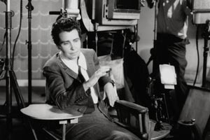 El Festival de San Sebastián dedicará una retrospectiva a la cineasta Dorothy Arzner