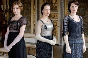 La mansión de "Downton Abbey" cerrará sus puertas tras la sexta temporada