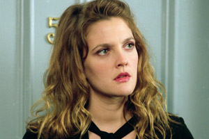 Drew Barrymore sustituye a Rachel Weisz en "Miss You Already"