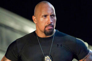 Dwayne Johnson y Kevin Hart seguirán la estela de "Infiltrados en clase"