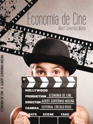 Economía de cine Economía de cine