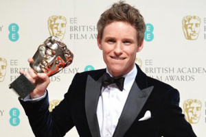 "Boyhood. Momentos de una vida" obtiene los principales premios BAFTA