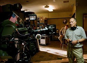El corazón de Werner Herzog