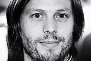 El director de "Alabama Monroe" prepara un nuevo proyecto