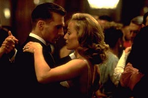 Con paciencia se resuelve finalmente la larga disputa legal por "El paciente inglés"