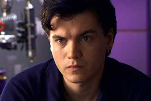 Emile Hirsch pasará quince días en prisión tras declararse culpable