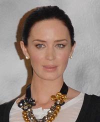 La nueva Caperucita Roja