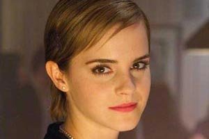 Emma Watson se une a la nueva película de Alejandro Amenábar