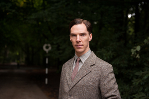 9) “Descifrando Enigma”, de Graham Moore