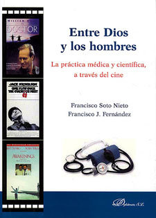 Entre Dios y los hombres