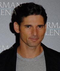 Eric Bana interpreta al rey Enrique VIII en Las hermanas Bolena