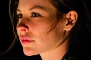 Evangeline Lilly será la Avispa, en "Ant-Man"