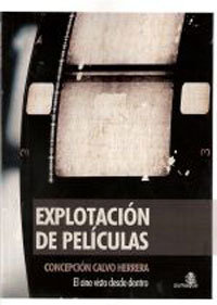 Explotación de películas
