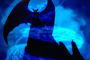 Walt Disney también adaptará en imagen real una de las historias de "Fantasía"