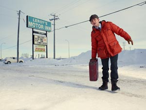 Las mejores series de televisión de 2014