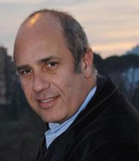 "El matrimonio no es un fin, sino un punto de partida"