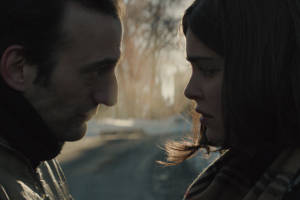 San Sebastián 2014, día 25: Los amores de Félix y Meira, la chica mágica de Vermut, y el caso Lasa y Zabala