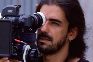 Fernando León de Aranoa rodará en inglés con Tim Robbins, Benicio del Toro y Olga Kurylenko