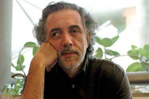 Fernando Trueba galardonado con el Premio Nacional de Cinematografía