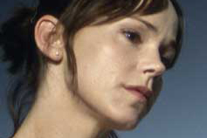 Frances O'Connor se une a la secuela de "Expediente Warren"