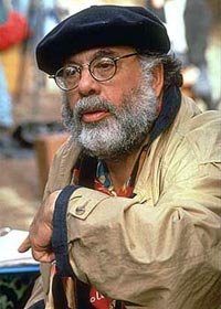 Francis Ford Coppola, premio especial en el Festival de San Sebastián