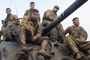 Sony presenta balance positivo a finales de 2014 a pesar del ciberataque