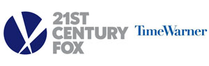 La fusión de Fox y Warner no llega a ninguna parte