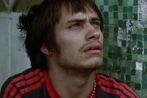 Carole Bouquet, Gael García Bernal y Willem Dafoe entre los recién anunciados componentes del Jurado del Festival de Cannes