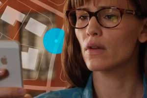 Jennifer Garner confiesa que se cuida, sin exageraciones