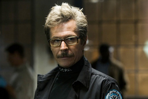 Gary Oldman se disculpa por sus polémicas opiniones pero la Liga Antidifamación piensa que es insuficiente