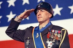 El general Patton murió asesinado por los soviéticos, según un documental