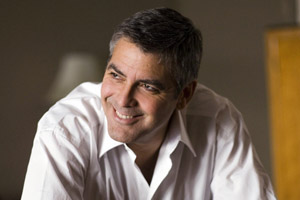 La inminente boda de George Clooney revoluciona Venecia