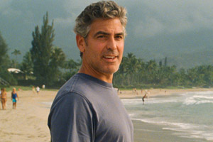 George Clooney recibirá el Cecil B. DeMille, premio de honor de los Globos de Oro