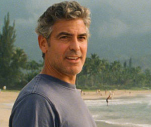George Clooney y Amal Alamuddin ya son marido y mujer