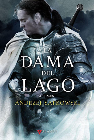 Geralt de Rivia tendrá adaptación a la gran pantalla
