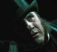 Gérard Depardieu y su experiencia en la cárcel y como jefe de policía