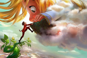 Walt Disney ambientará un film de animación en España